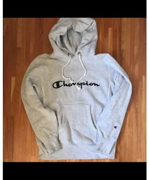 Champion | パーカー
