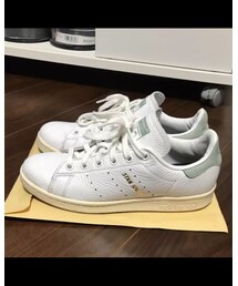 adidas | スニーカー