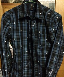 AES | AES (シャツ/ブラウス)