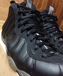 NIKE | Nike Air Foamposite (スニーカー)
