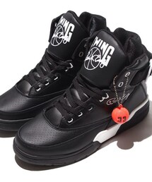 Patric Ewing | Ewing 33 Hi(スニーカー)