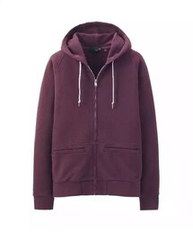 UNIQLO | UNIQLO UNDERCOVER (スタジャン)