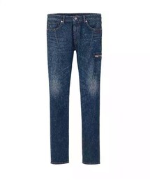 UNIQLO | UNIQLO UNDERCOVER (デニムパンツ)