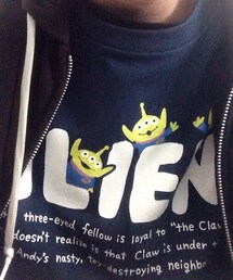 UNIQLO | Tシャツ/カットソー