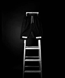 AES | AES X JUMPER PANTS(その他パンツ)