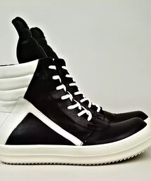 Rick Owens | スニーカー