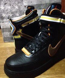 NIKE | スニーカー