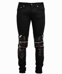 SAINT LAURENT PARIS | その他パンツ