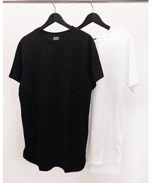 Bad Toy | Tシャツ/カットソー