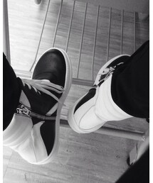 Rick Owens | シューズ