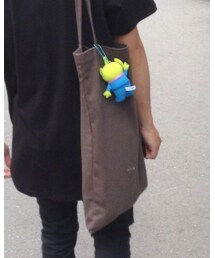 DRKSHDW by RICK OWENS | バッグ