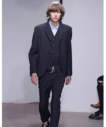 JUNYA WATANABE MAN | スラックス