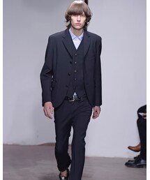 JUNYA WATANABE MAN | テーラードジャケット