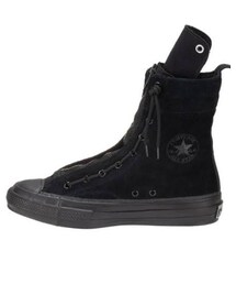 CONVERSE ADDICT | スニーカー