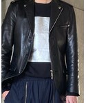PRYの「トップス(Tシャツ/カットソー)」