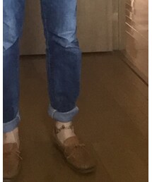 Minnetonka | パンプス