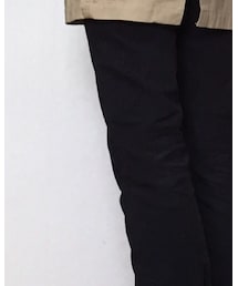 Levi's | デニムパンツ