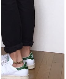 adidas Originals | スニーカー