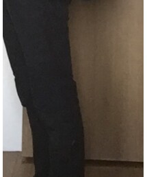 Levi's | デニムパンツ