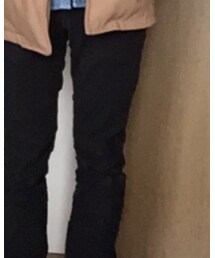 Levi's | デニムパンツ