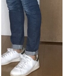 adidas Originals | スニーカー