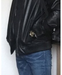 G-SHOCK | アナログ腕時計