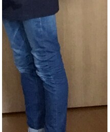 Lee | デニムパンツ