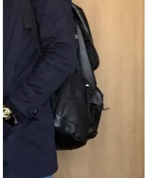 GLOBAL WORK | バックパック/リュック