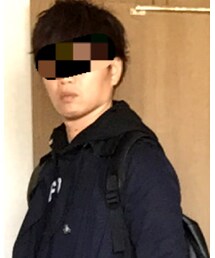 AZUL | ジャケット/アウター