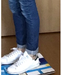 adidas Originals | スニーカー