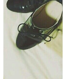 chambre de charme | シューズ