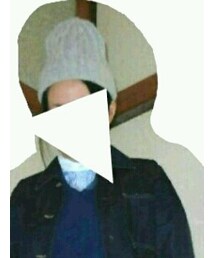 GLOBAL WORK | シャツ/ブラウス