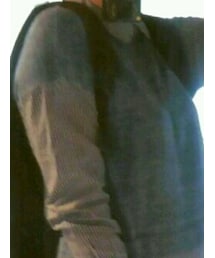 PAR ICI KLASSISK | シャツ/ブラウス