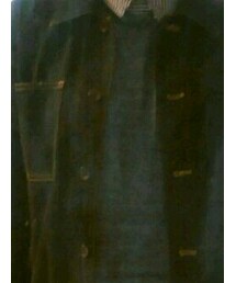 古着 | デニムジャケット