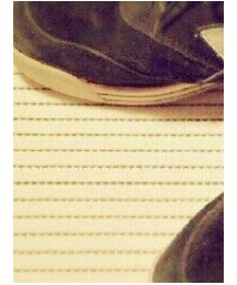 レトロ感 満載◇◆ | スニーカー