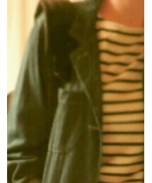 古着 | ジャケット/アウター