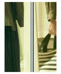 niko and... | ワンピース