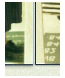 COMME CA ISM | バッグ