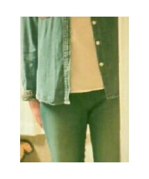 古着 | シャツ/ブラウス