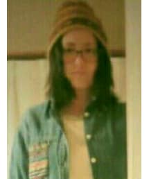 POLO RALPH LAUREN | ファッション雑貨