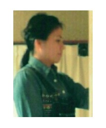 上から下まで全部デニム◇◆ | つなぎ/オールインワン