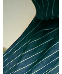 GU | ジャケット/アウター