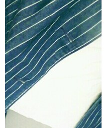 古着 | シャツ/ブラウス