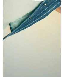 古着 | チノパンツ