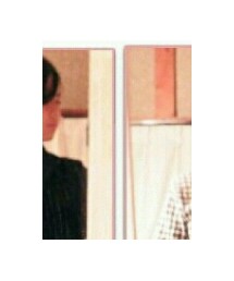 BEAMS BOY | Tシャツ/カットソー