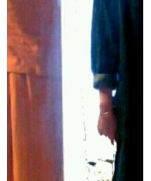 w closet | シャツ/ブラウス