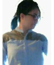 GLOBAL WORK | シャツ/ブラウス