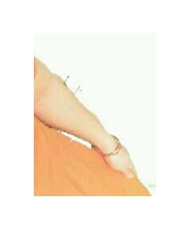 ？ | ブレスレット