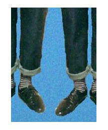 tutuanna | レッグウェア