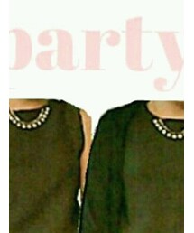 ？ | つなぎ/オールインワン